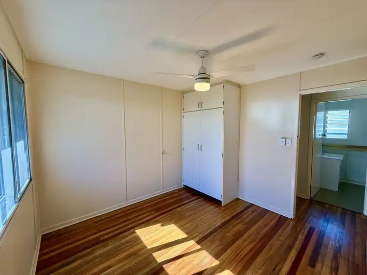 Fifth view of Homely house listing, 48 Old Toowoomba Rd, Leichhardt QLD 4305