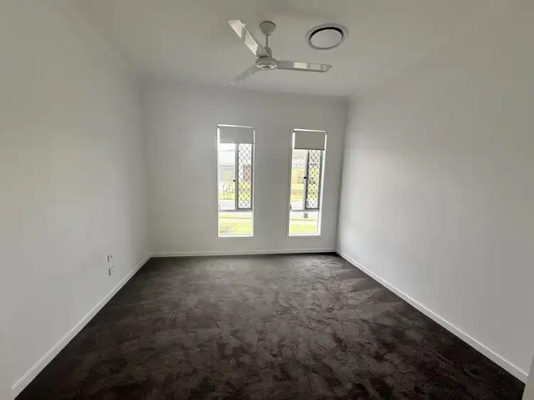 Third view of Homely house listing, 12 Cooper Drive, Collingwood Park QLD 4301