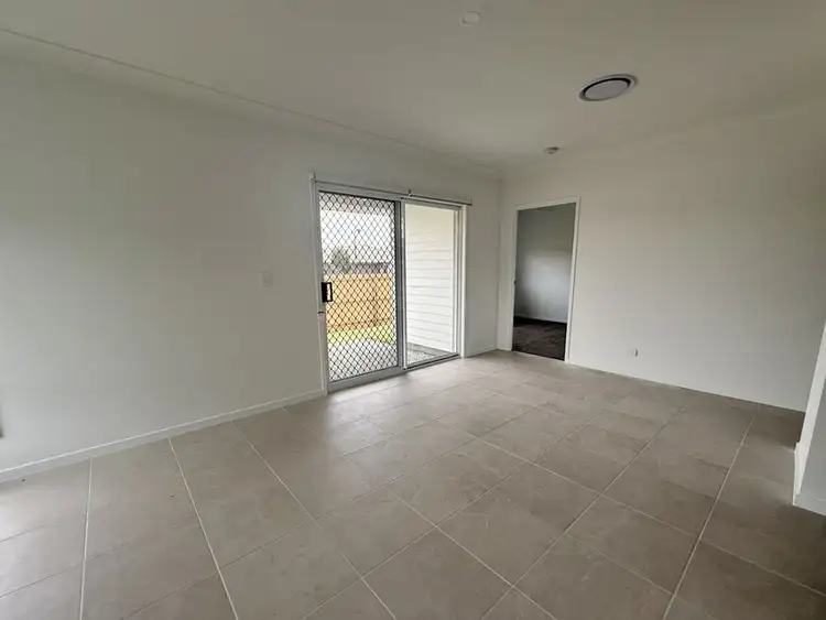 Fourth view of Homely house listing, 12 Cooper Drive, Collingwood Park QLD 4301