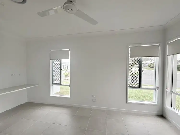Fifth view of Homely house listing, 12 Cooper Drive, Collingwood Park QLD 4301