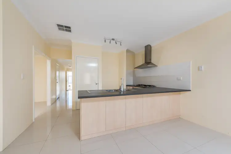 Third view of Homely house listing, 14 Fulvous Loop, Eglinton WA 6034