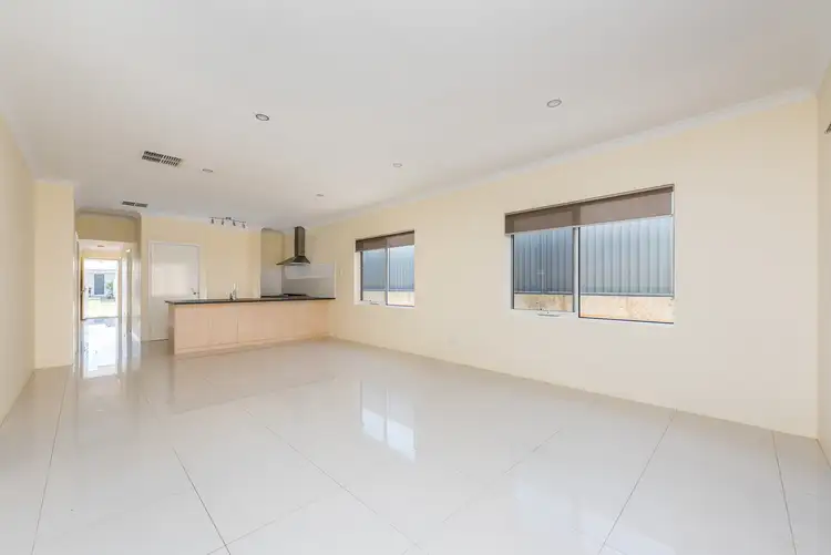 Fourth view of Homely house listing, 14 Fulvous Loop, Eglinton WA 6034