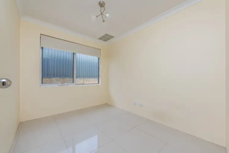 Fifth view of Homely house listing, 14 Fulvous Loop, Eglinton WA 6034