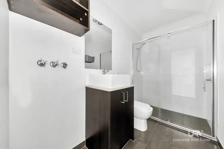 Seventh view of Homely townhouse listing, 23 Meyers Walk, Craigieburn VIC 3064