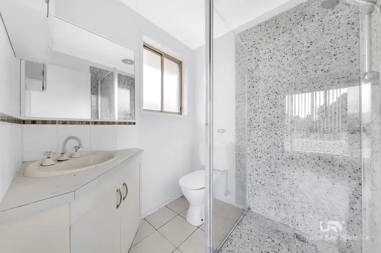 Seventh view of Homely house listing, 8 Manningtree Parade, Craigieburn VIC 3064