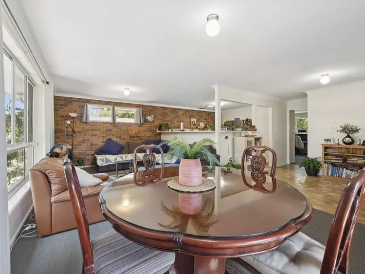 Fourth view of Homely villa listing, 3/45 Gundagai Street, Coffs Harbour NSW 2450