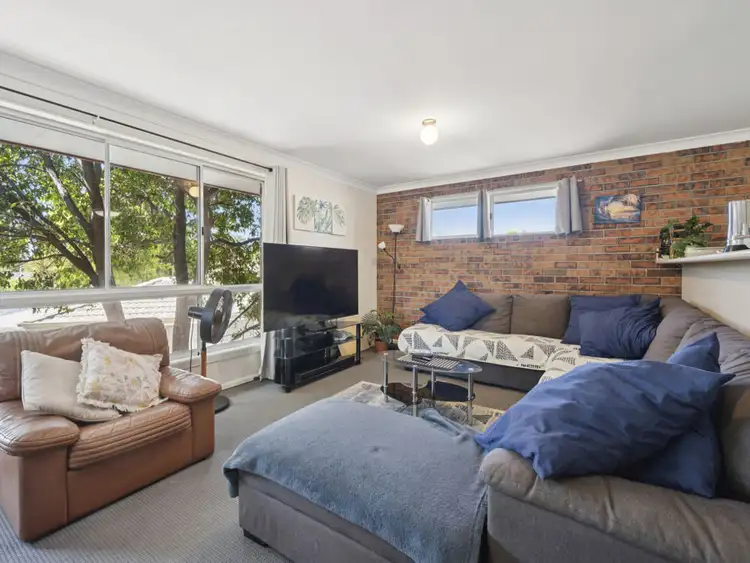 Fifth view of Homely villa listing, 3/45 Gundagai Street, Coffs Harbour NSW 2450