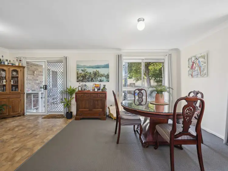 Sixth view of Homely villa listing, 3/45 Gundagai Street, Coffs Harbour NSW 2450