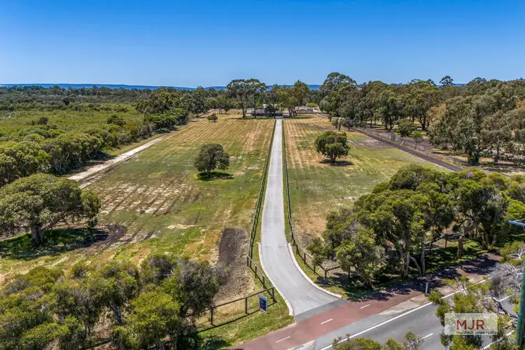 157 Beenyup Road, Banjup WA 6164