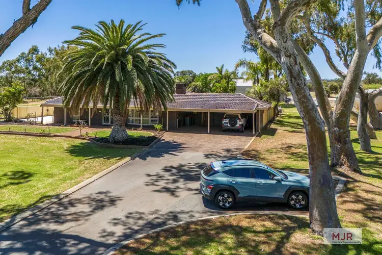 Third view of Homely rural property listing, 157 Beenyup Road, Banjup WA 6164