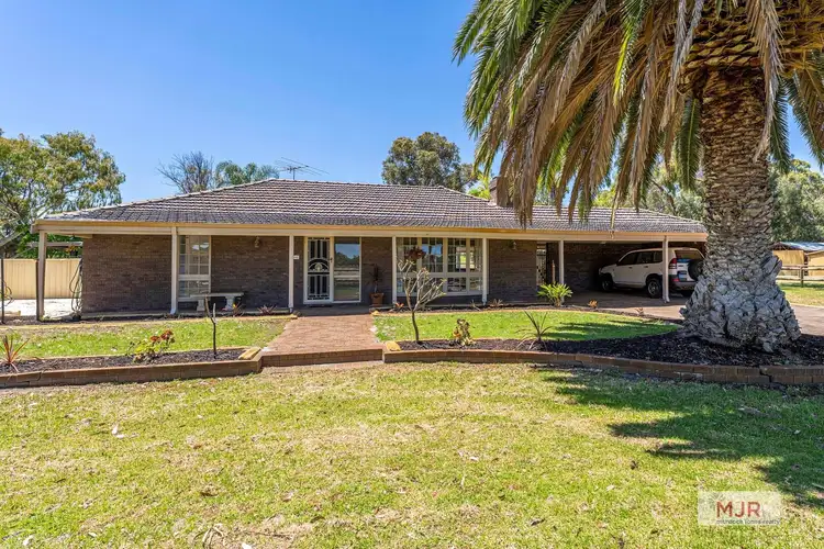 Fourth view of Homely rural property listing, 157 Beenyup Road, Banjup WA 6164