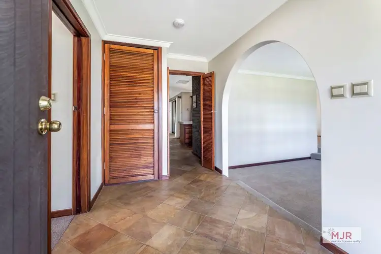 Sixth view of Homely rural property listing, 157 Beenyup Road, Banjup WA 6164