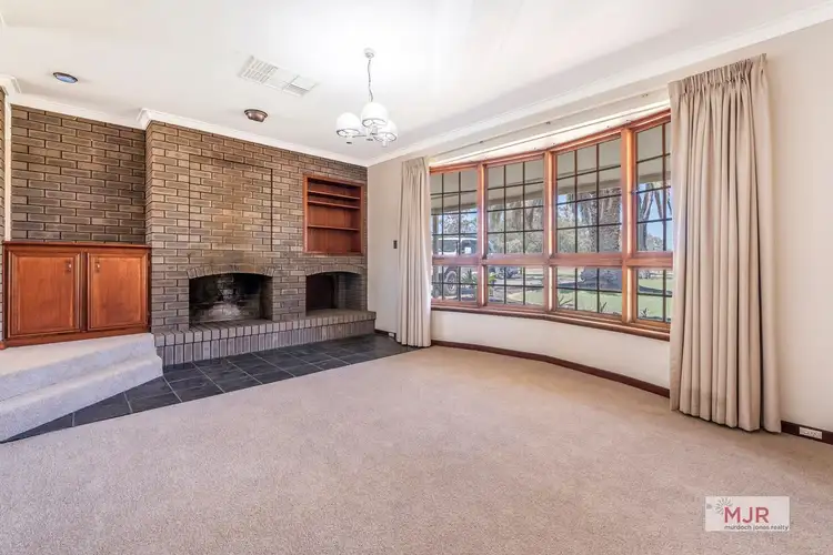 Seventh view of Homely rural property listing, 157 Beenyup Road, Banjup WA 6164