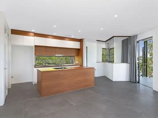 Third view of Homely house listing, 18A AGNEW ST, Norman Park QLD 4170