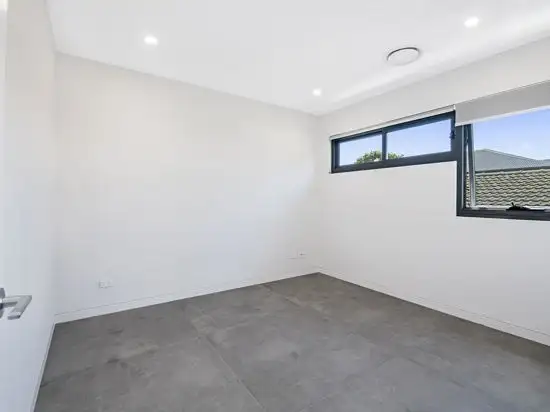 Fourth view of Homely house listing, 18A AGNEW ST, Norman Park QLD 4170