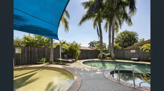 Second view of Homely townhouse listing, Unit5/18 Spano Street, Zillmere QLD 4034