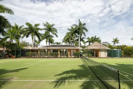 Third view of Homely townhouse listing, Unit5/18 Spano Street, Zillmere QLD 4034