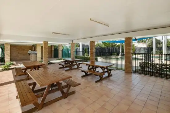 Fifth view of Homely townhouse listing, Unit5/18 Spano Street, Zillmere QLD 4034