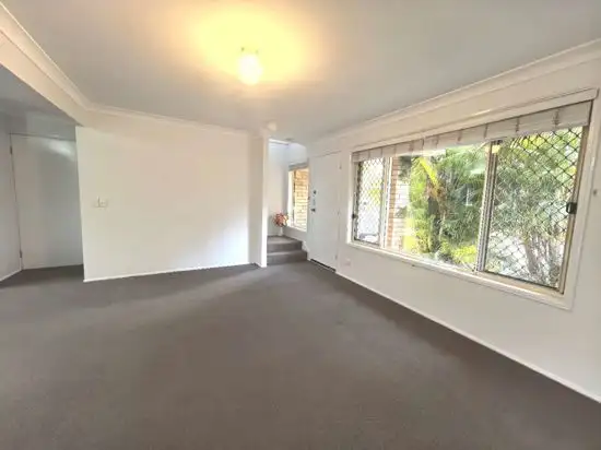 Seventh view of Homely townhouse listing, Unit5/18 Spano Street, Zillmere QLD 4034