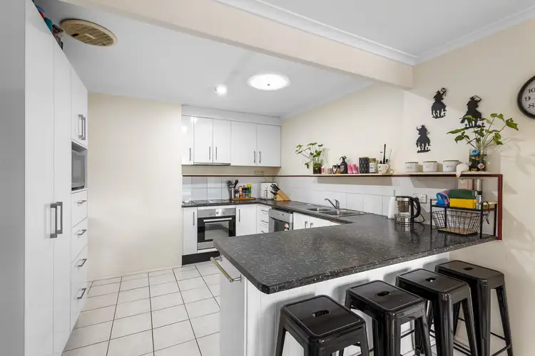 Second view of Homely house listing, 26 Burruma Court, Coes Creek QLD 4560