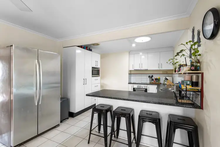 Third view of Homely house listing, 26 Burruma Court, Coes Creek QLD 4560