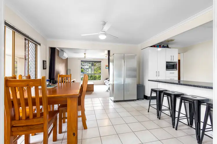 Fifth view of Homely house listing, 26 Burruma Court, Coes Creek QLD 4560