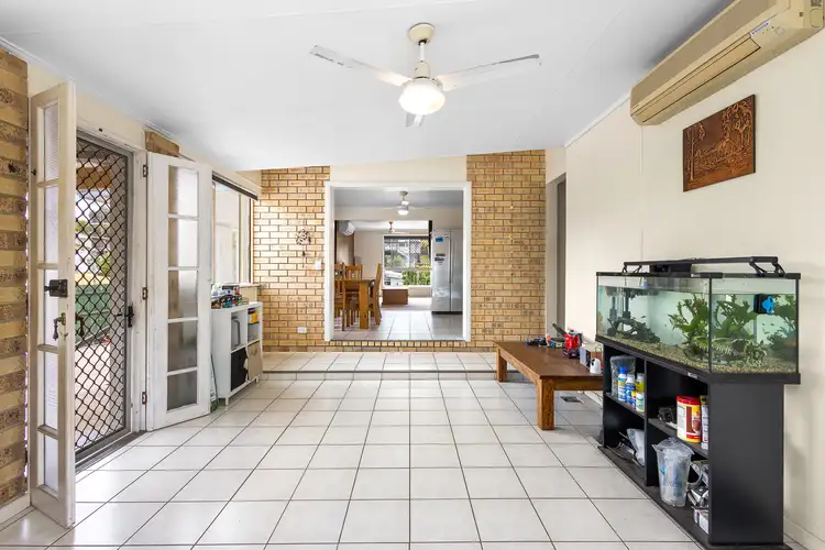 Sixth view of Homely house listing, 26 Burruma Court, Coes Creek QLD 4560
