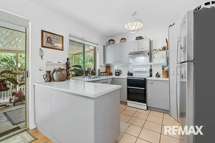 Fifth view of Homely house listing, 10 Birdsong Court, Nambour QLD 4560