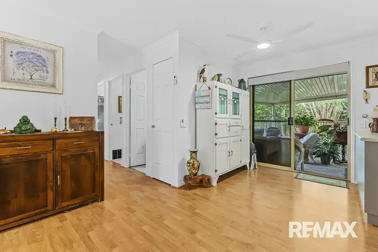 Sixth view of Homely house listing, 10 Birdsong Court, Nambour QLD 4560