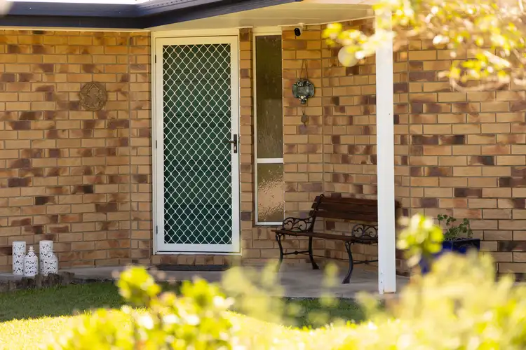 Second view of Homely house listing, 47 Kilkenny Drive, Burpengary QLD 4505