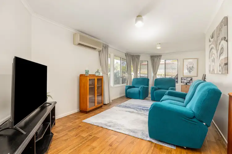 Fifth view of Homely house listing, 47 Kilkenny Drive, Burpengary QLD 4505