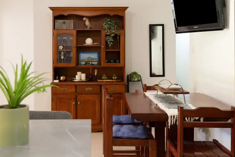 Sixth view of Homely house listing, 47 Kilkenny Drive, Burpengary QLD 4505