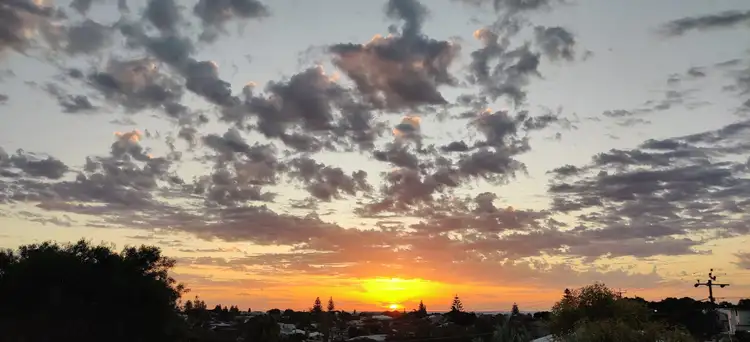 72 Dampier Avenue, Mullaloo WA 6027