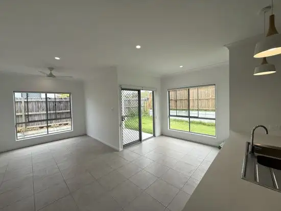 Main view of Homely house listing, 15 Mason Cloes, Redbank Plains QLD 4301