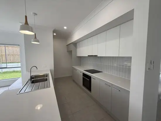 Second view of Homely house listing, 15 Mason Cloes, Redbank Plains QLD 4301