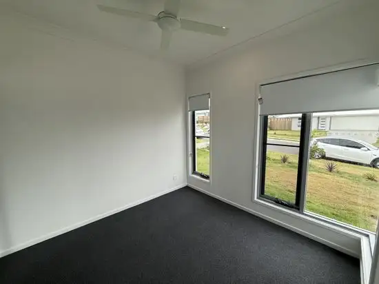 Third view of Homely house listing, 15 Mason Cloes, Redbank Plains QLD 4301