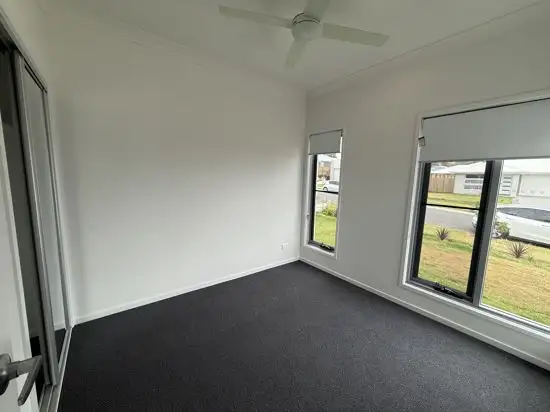 Fourth view of Homely house listing, 15 Mason Cloes, Redbank Plains QLD 4301