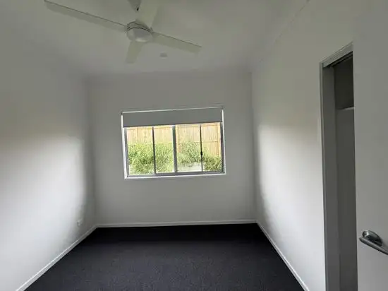 Fifth view of Homely house listing, 15 Mason Cloes, Redbank Plains QLD 4301