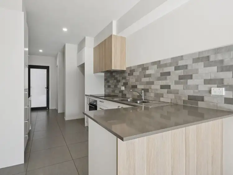 Third view of Homely house listing, 5/3 Wedge Lane, Coffs Harbour NSW 2450