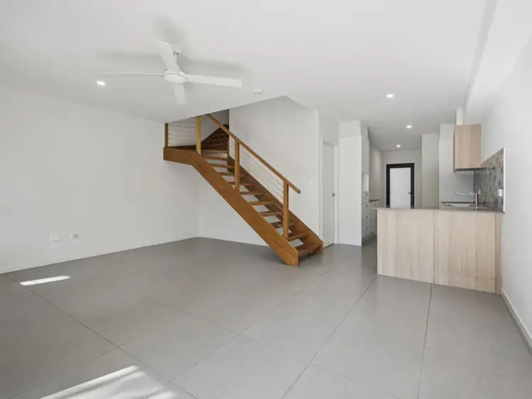 Fourth view of Homely house listing, 5/3 Wedge Lane, Coffs Harbour NSW 2450