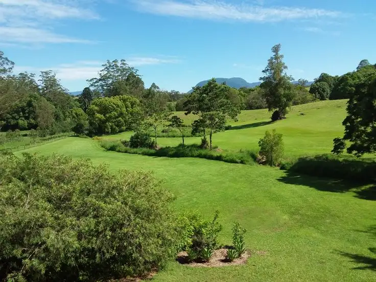 Main view of Homely house listing, 62 Shipway Road, Nimbin NSW 2480