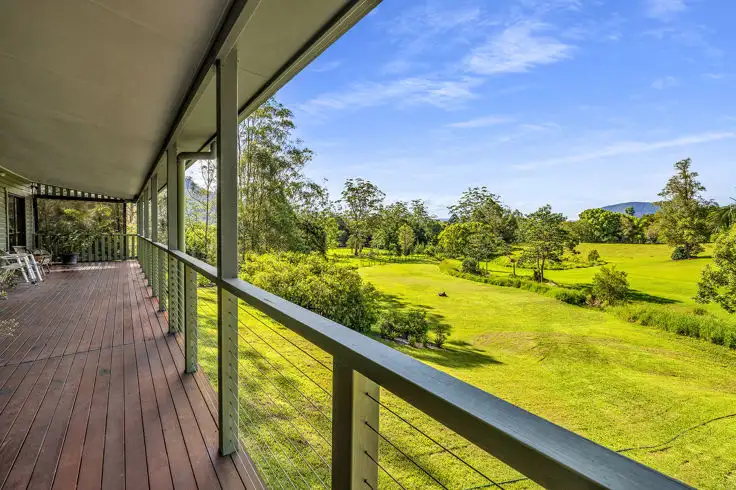 Fourth view of Homely house listing, 62 Shipway Road, Nimbin NSW 2480