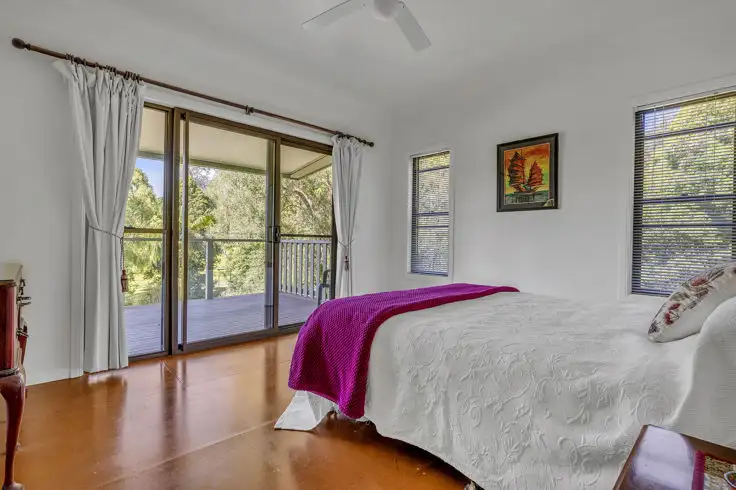Fifth view of Homely house listing, 62 Shipway Road, Nimbin NSW 2480