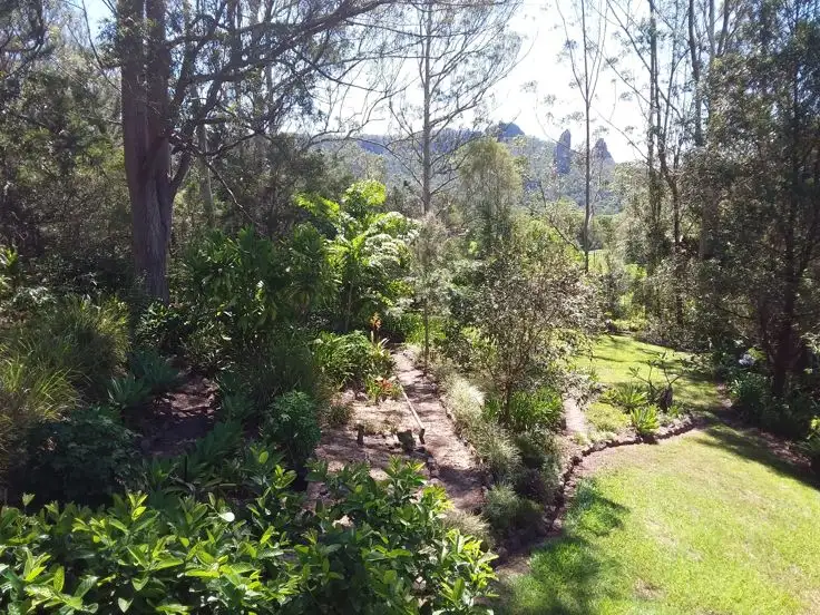 Sixth view of Homely house listing, 62 Shipway Road, Nimbin NSW 2480