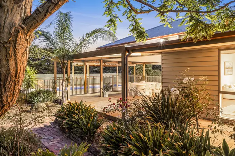 Third view of Homely rural property listing, 102-130 Woods Road, Moolap VIC 3224