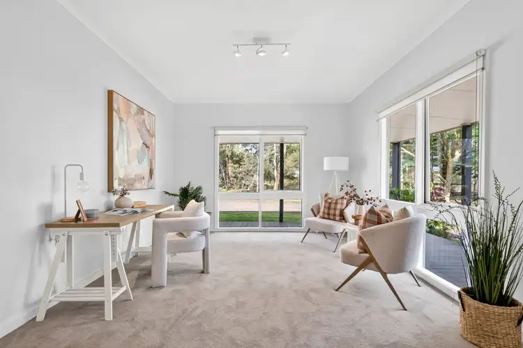 Fifth view of Homely rural property listing, 102-130 Woods Road, Moolap VIC 3224