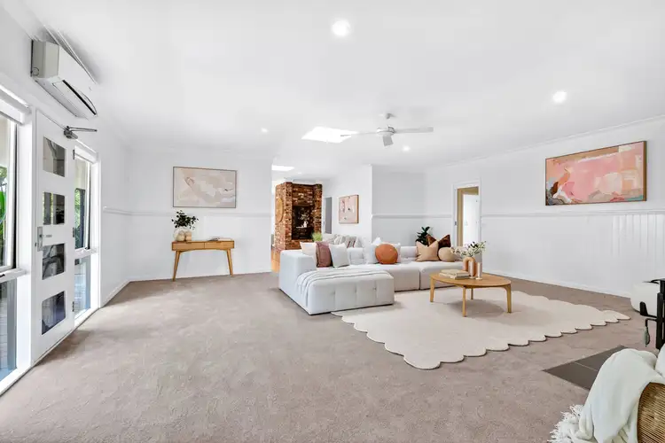 Sixth view of Homely rural property listing, 102-130 Woods Road, Moolap VIC 3224