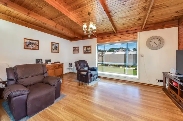 Second view of Homely house listing, 15 Graetz, Murray Bridge SA 5253