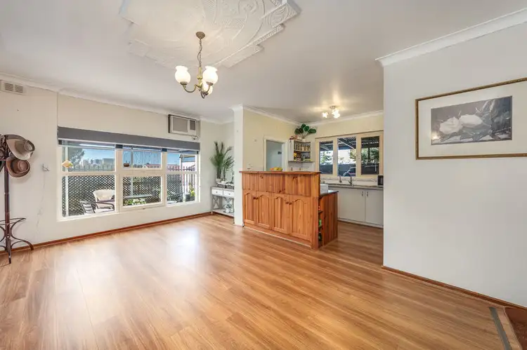 Third view of Homely house listing, 15 Graetz, Murray Bridge SA 5253