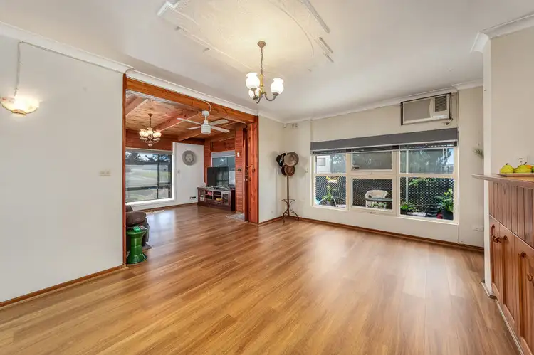 Fourth view of Homely house listing, 15 Graetz, Murray Bridge SA 5253